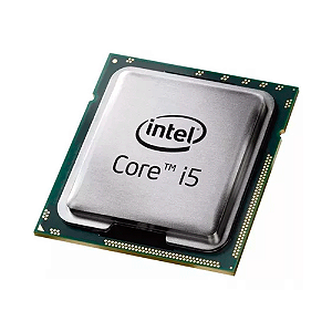 PROC. CORE I5-4590 3.7GHZ 6MB INTEL 1150 OEM