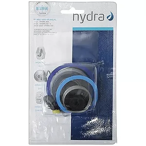 REPARO VALV HYDRA 874