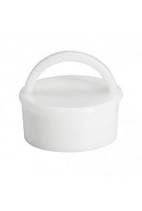 TAMPA VALV LAV 1 C/2