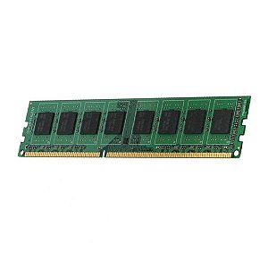 SN - MEMORIA DDR3 4GB 1333 MHZ GENERICA