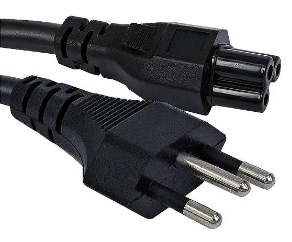 CABO ENERGIA TRIPOLAR - P1