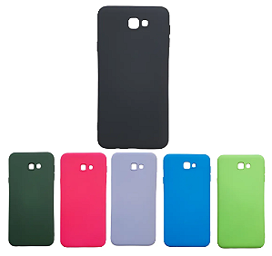 CASE STANDARD SAM  J5 PRIME