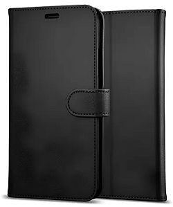 CASE CARTEIRA STANDARD SAM  A50