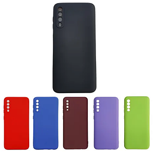 CASE - DREAMS SAM  A70