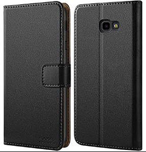CASE CARTEIRA STANDARD SAM  J4 PLUS