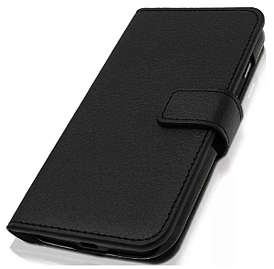 CASE CARTEIRA STANDARD SAM  S8