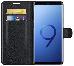 CASE CARTEIRA STANDARD SAM  S9