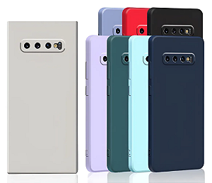 CASE STANDARD SAM  S10 PLUS