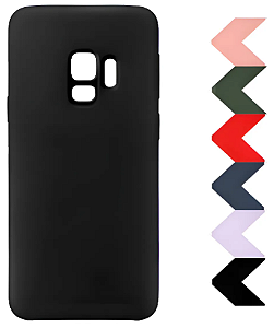 CASE STANDARD SAM  S9 PLUS