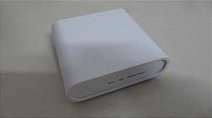 SN - MODEM ADSL 1LAN W-M1101 WH