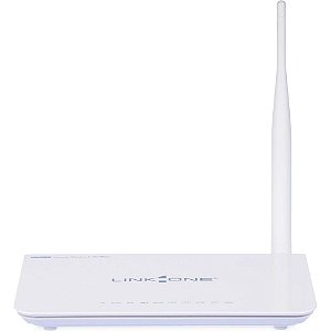 SN - ROTEADOR 150 MBS WIRELESS N L1-RW141