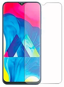 SCREEN 9H GLASSES BEEP SAM - A20