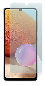 SCREEN 9H GLASSES BEEP SAM - A50