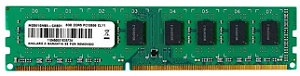 SN - MEMORIA DDR3L 4GB 1600MHZ MULTILASER