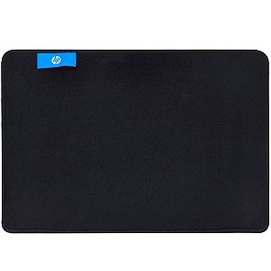 MOUSE PAD GAMER MP3524 HP