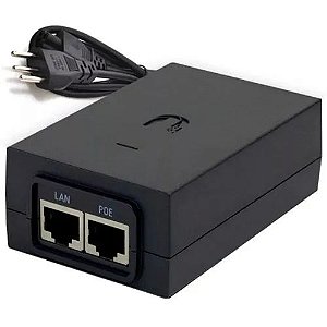 SN - FONTE 24V 0.5A