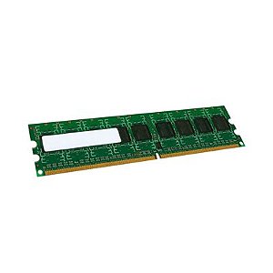 SN - MEMORIA DDR2 512MB 533MHZ