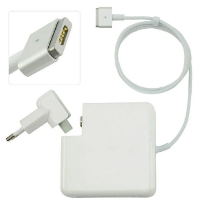 FONTE MACBOOK APPLE 2 85W