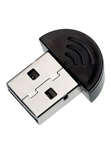 ADAPTADOR BLUETOOTH USB BT 5.1