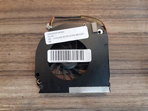 SN - COOLER NOTE ACER M52205
