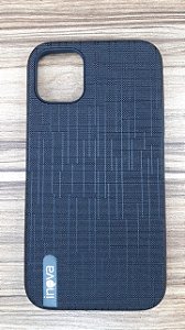 CASE STANDARD AS IPHONE 11