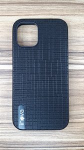 CASE STANDARD AS IPHONE 12 MINI