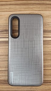 CASE STANDARD AS XIA - REDMI 9