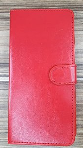 CASE CARTEIRA STANDARD XIA - REDMI 9C