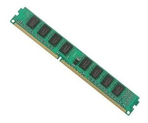 SN - MEMORIA DDR3 2GB 1333MHZ MAGAWARE