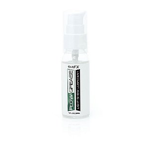 Fluido lubrificante Flow Grease para Space Whip Pro