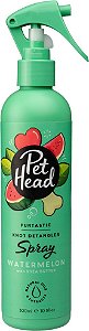 Pet Head Furtastic Spray Desembaraçador para Cachorro