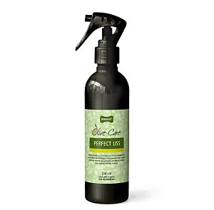 Perfect Liss Olive Care Perigot
