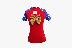 Camiseta uv para cachorro Clearance