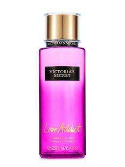 Perfume Victoria’s Secret 