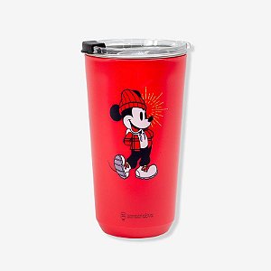 COPO SKY 500ML MICKEY MOUSE