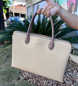 Bolsa VeryRio VR3549
