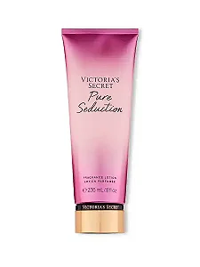 Hidratante Pure Seduction 236ml Victória Secret
