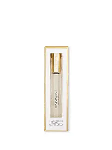 Fragância  Eau de Parfum Rollerball Flacon á Bille Victoria Secret 7 ML