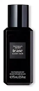 Perfume Victoria's Secret Tease Candy Noir Fragrance Mist 75ml
