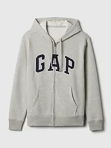 Blusa Moleton Gap