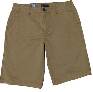 BERMUDA AEROPOSTALE