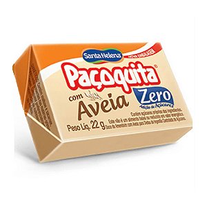 Abacaxi com Limão Siciliano - Desinchá Sabores (30 sachês) - Casa do  Naturalista - Produtos Naturais em Amparo-SP