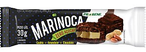 Marinoca Zero Açúcar - 30g - Probene