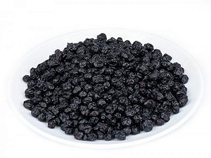 Blueberry Desidratado - 100g