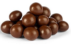 Pote Drageas 70% Cacau - 240g - Spinassi Chocolate