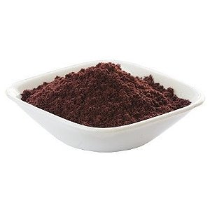 Farinha de Uva - 200g