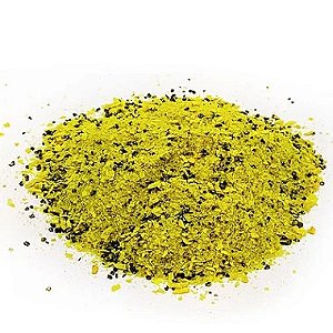 Lemon Pepper - 500g - Casa do Naturalista