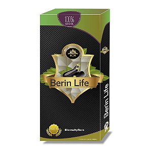 Berin Life 500ml