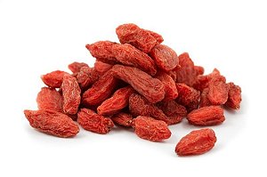 Goji Berry - 100g