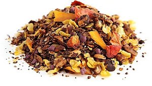 Grany Granola Crocante 500g